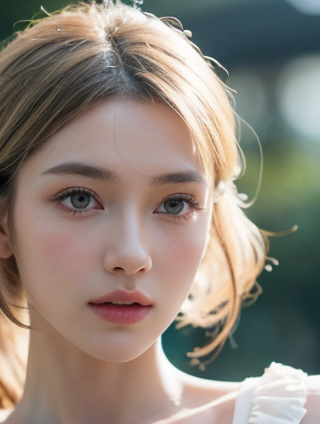 人类与理想：探索永恒的追求